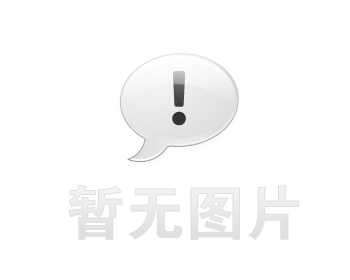 宁河抗震支架厂家之抗震支架适用设防烈度知识分享，推荐拓固抗震支架厂家